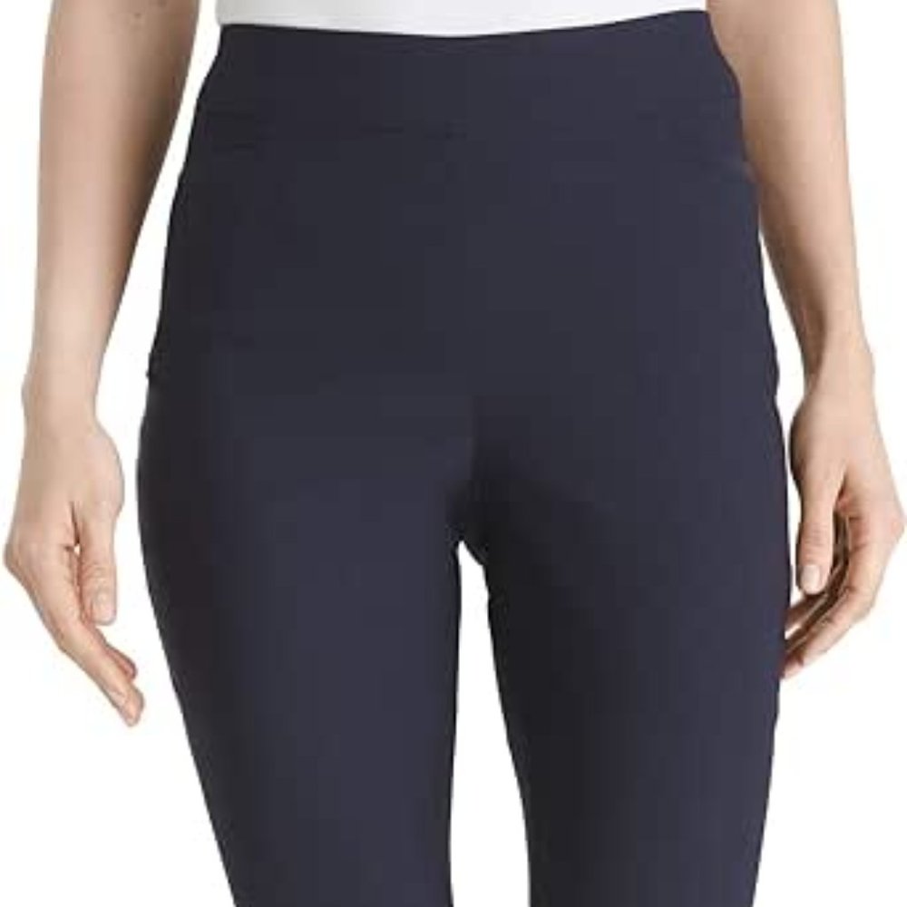 Chico's So Slimming M Ankle Pants Bundle